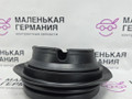 уплотнитель BMW X1 F48 2017, 2.0 л., B48 A20 B, бензин, АКПП, синий mediterranblau c10, полный привод, правый руль, 64119297758, 9297758, CZ146994-1860, CZ146994-1850 - фото №10