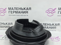 уплотнитель BMW X1 F48 2017, 2.0 л., B48 A20 B, бензин, АКПП, синий mediterranblau c10, полный привод, правый руль, 64119297758, 9297758, CZ146994-1860, CZ146994-1850 - фото №11