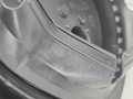 уплотнитель BMW X1 F48 2017, 2.0 л., B48 A20 B, бензин, АКПП, синий mediterranblau c10, полный привод, правый руль, 64119297758, 9297758, CZ146994-1860, CZ146994-1850 - фото №13