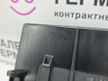 блок комфорта BMW 6 серия F06/F12/F13 2012, 4.4 л., N63 B44 B, бензин, АКПП, alpinweiss 3 (300), хетчбэк 5 дв., задний привод, правый руль, 61359286946, 9286946, 504D18F01, HW781SW9810, 2726874967, 61359384212, 9384212, 61359267465, 9267465 - фото №4