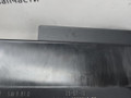 блок комфорта BMW 6 серия F06/F12/F13 2012, 4.4 л., N63 B44 B, бензин, АКПП, alpinweiss 3 (300), хетчбэк 5 дв., задний привод, правый руль, 61359286946, 9286946, 504D18F01, HW781SW9810, 2726874967, 61359384212, 9384212, 61359267465, 9267465 - фото №5