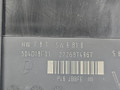 блок комфорта BMW 6 серия F06/F12/F13 2012, 4.4 л., N63 B44 B, бензин, АКПП, alpinweiss 3 (300), хетчбэк 5 дв., задний привод, правый руль, 61359286946, 9286946, 504D18F01, HW781SW9810, 2726874967, 61359384212, 9384212, 61359267465, 9267465 - фото №3