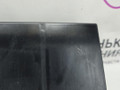блок комфорта BMW 6 серия F06/F12/F13 2012, 4.4 л., N63 B44 B, бензин, АКПП, alpinweiss 3 (300), хетчбэк 5 дв., задний привод, правый руль, 61359286946, 9286946, 504D18F01, HW781SW9810, 2726874967, 61359384212, 9384212, 61359267465, 9267465 - фото №8