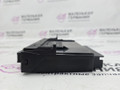 блок комфорта BMW 6 серия F06/F12/F13 2012, 4.4 л., N63 B44 B, бензин, АКПП, alpinweiss 3 (300), хетчбэк 5 дв., задний привод, правый руль, 61359286946, 9286946, 504D18F01, HW781SW9810, 2726874967, 61359384212, 9384212, 61359267465, 9267465 - фото №10