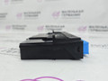 блок комфорта BMW 6 серия F06/F12/F13 2012, 4.4 л., N63 B44 B, бензин, АКПП, alpinweiss 3 (300), хетчбэк 5 дв., задний привод, правый руль, 61359286946, 9286946, 504D18F01, HW781SW9810, 2726874967, 61359384212, 9384212, 61359267465, 9267465 - фото №11