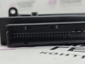 блок комфорта BMW 6 серия F06/F12/F13 2012, 4.4 л., N63 B44 B, бензин, АКПП, alpinweiss 3 (300), хетчбэк 5 дв., задний привод, правый руль, 61359286946, 9286946, 504D18F01, HW781SW9810, 2726874967, 61359384212, 9384212, 61359267465, 9267465 - фото №17