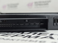блок комфорта BMW 6 серия F06/F12/F13 2012, 4.4 л., N63 B44 B, бензин, АКПП, alpinweiss 3 (300), хетчбэк 5 дв., задний привод, правый руль, 61359286946, 9286946, 504D18F01, HW781SW9810, 2726874967, 61359384212, 9384212, 61359267465, 9267465 - фото №18
