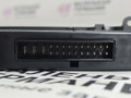 блок комфорта BMW 6 серия F06/F12/F13 2012, 4.4 л., N63 B44 B, бензин, АКПП, alpinweiss 3 (300), хетчбэк 5 дв., задний привод, правый руль, 61359286946, 9286946, 504D18F01, HW781SW9810, 2726874967, 61359384212, 9384212, 61359267465, 9267465 - фото №19