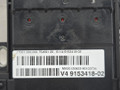 распределитель тока BMW 6 серия F06/F12/F13 2012, 4.4 л., N63 B44 B, бензин, АКПП, alpinweiss 3 (300), хетчбэк 5 дв., задний привод, правый руль, 61149153410, 9153410, 61149153418, 9153418 - фото №2