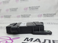 распределитель тока BMW 6 серия F06/F12/F13 2012, 4.4 л., N63 B44 B, бензин, АКПП, alpinweiss 3 (300), хетчбэк 5 дв., задний привод, правый руль, 61149153410, 9153410, 61149153418, 9153418 - фото №5