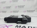 распределитель тока BMW 6 серия F06/F12/F13 2012, 4.4 л., N63 B44 B, бензин, АКПП, alpinweiss 3 (300), хетчбэк 5 дв., задний привод, правый руль, 61149153410, 9153410, 61149153418, 9153418 - фото №3