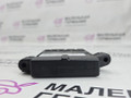 распределитель тока BMW 6 серия F06/F12/F13 2012, 4.4 л., N63 B44 B, бензин, АКПП, alpinweiss 3 (300), хетчбэк 5 дв., задний привод, правый руль, 61149153410, 9153410, 61149153418, 9153418 - фото №4