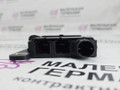 распределитель тока BMW 6 серия F06/F12/F13 2012, 4.4 л., N63 B44 B, бензин, АКПП, alpinweiss 3 (300), хетчбэк 5 дв., задний привод, правый руль, 61149153410, 9153410, 61149153418, 9153418 - фото №6