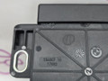 распределитель тока BMW 6 серия F06/F12/F13 2012, 4.4 л., N63 B44 B, бензин, АКПП, alpinweiss 3 (300), хетчбэк 5 дв., задний привод, правый руль, 61149153410, 9153410, 61149153418, 9153418 - фото №8