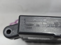 распределитель тока BMW 6 серия F06/F12/F13 2012, 4.4 л., N63 B44 B, бензин, АКПП, alpinweiss 3 (300), хетчбэк 5 дв., задний привод, правый руль, 61149153410, 9153410, 61149153418, 9153418 - фото №9