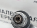 тяга рулевая BMW 6 серия F06/F12/F13 2012, 4.4 л., N63 B44 B, бензин, АКПП, alpinweiss 3 (300), хетчбэк 5 дв., задний привод, правый руль, V6-22157, 7806040, 32106784716, 6784716 - фото №2
