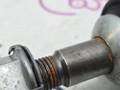 тяга рулевая BMW 6 серия F06/F12/F13 2012, 4.4 л., N63 B44 B, бензин, АКПП, alpinweiss 3 (300), хетчбэк 5 дв., задний привод, правый руль, V6-22157, 7806040, 32106784716, 6784716 - фото №3