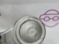 тяга рулевая BMW 6 серия F06/F12/F13 2012, 4.4 л., N63 B44 B, бензин, АКПП, alpinweiss 3 (300), хетчбэк 5 дв., задний привод, правый руль, V6-22157, 7806040, 32106784716, 6784716 - фото №6