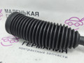 тяга рулевая BMW 6 серия F06/F12/F13 2012, 4.4 л., N63 B44 B, бензин, АКПП, alpinweiss 3 (300), хетчбэк 5 дв., задний привод, правый руль, V6-22157, 7806040, 32106784716, 6784716 - фото №7