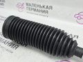 тяга рулевая BMW 6 серия F06/F12/F13 2012, 4.4 л., N63 B44 B, бензин, АКПП, alpinweiss 3 (300), хетчбэк 5 дв., задний привод, правый руль, V6-22157, 7806040, 32106784716, 6784716 - фото №8