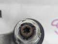 тяга рулевая BMW 6 серия F06/F12/F13 2012, 4.4 л., N63 B44 B, бензин, АКПП, alpinweiss 3 (300), хетчбэк 5 дв., задний привод, правый руль, 32106784719, 6784719, V6-22157, 7806040 - фото №2