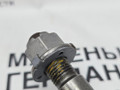 тяга рулевая BMW 6 серия F06/F12/F13 2012, 4.4 л., N63 B44 B, бензин, АКПП, alpinweiss 3 (300), хетчбэк 5 дв., задний привод, правый руль, 32106784719, 6784719, V6-22157, 7806040 - фото №4