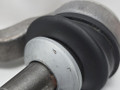 тяга рулевая BMW 6 серия F06/F12/F13 2012, 4.4 л., N63 B44 B, бензин, АКПП, alpinweiss 3 (300), хетчбэк 5 дв., задний привод, правый руль, 32106784719, 6784719, V6-22157, 7806040 - фото №3