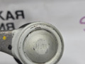 тяга рулевая BMW 6 серия F06/F12/F13 2012, 4.4 л., N63 B44 B, бензин, АКПП, alpinweiss 3 (300), хетчбэк 5 дв., задний привод, правый руль, 32106784719, 6784719, V6-22157, 7806040 - фото №7
