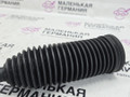 тяга рулевая BMW 6 серия F06/F12/F13 2012, 4.4 л., N63 B44 B, бензин, АКПП, alpinweiss 3 (300), хетчбэк 5 дв., задний привод, правый руль, 32106784719, 6784719, V6-22157, 7806040 - фото №9