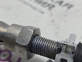 тяга рулевая BMW 6 серия F06/F12/F13 2012, 4.4 л., N63 B44 B, бензин, АКПП, alpinweiss 3 (300), хетчбэк 5 дв., задний привод, правый руль, 32106784719, 6784719, V6-22157, 7806040 - фото №11