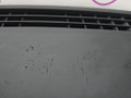 дефлектор обдува салона BMW X1 F48 2017, 2.0 л., B48 A20 B, бензин, АКПП, синий mediterranblau c10, полный привод, правый руль, 51459292139, 9292139 - фото №2