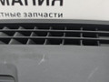 дефлектор обдува салона BMW X1 F48 2017, 2.0 л., B48 A20 B, бензин, АКПП, синий mediterranblau c10, полный привод, правый руль, 51459292139, 9292139 - фото №4