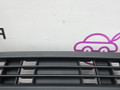 дефлектор обдува салона BMW X1 F48 2017, 2.0 л., B48 A20 B, бензин, АКПП, синий mediterranblau c10, полный привод, правый руль, 51459292139, 9292139 - фото №8