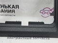 пластик панели BMW X1 F48 2017, 2.0 л., B48 A20 B, бензин, АКПП, синий mediterranblau c10, полный привод, правый руль, 3335028, 51456822062, 6822062, 51456822061, 6822061 - фото №5
