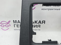 пластик панели BMW X1 F48 2017, 2.0 л., B48 A20 B, бензин, АКПП, синий mediterranblau c10, полный привод, правый руль, 3335028, 51456822062, 6822062, 51456822061, 6822061 - фото №7