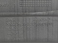 воздуховод BMW X1 F48 2017, 2.0 л., B48 A20 B, бензин, АКПП, alpinweiss 3 (300), полный привод, правый руль, 51459350942, 9350942 - фото №4