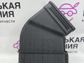 воздуховод BMW X1 F48 2017, 2.0 л., B48 A20 B, бензин, АКПП, alpinweiss 3 (300), полный привод, правый руль, 51459350942, 9350942 - фото №5