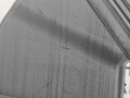 воздуховод BMW X1 F48 2017, 2.0 л., B48 A20 B, бензин, АКПП, alpinweiss 3 (300), полный привод, правый руль, 51459350942, 9350942 - фото №6