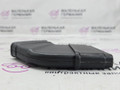 воздуховод BMW X1 F48 2017, 2.0 л., B48 A20 B, бензин, АКПП, alpinweiss 3 (300), полный привод, правый руль, 51459350942, 9350942 - фото №7