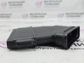 воздуховод BMW X1 F48 2017, 2.0 л., B48 A20 B, бензин, АКПП, alpinweiss 3 (300), полный привод, правый руль, 51459350942, 9350942 - фото №9