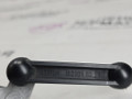 датчик дорожного просвета BMW 6 серия F06/F12/F13 2012, 4.4 л., N63 B44 B, бензин, АКПП, alpinweiss 3 (300), хетчбэк 5 дв., задний привод, правый руль, 37146870000, 6870000, 37146784072, 6784072, 37146752797, 37146781361, 37146778263 - фото №4