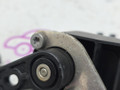 датчик дорожного просвета BMW 6 серия F06/F12/F13 2012, 4.4 л., N63 B44 B, бензин, АКПП, alpinweiss 3 (300), хетчбэк 5 дв., задний привод, правый руль, 37146870000, 6870000, 37146784072, 6784072, 37146752797, 37146781361, 37146778263 - фото №2