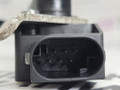 датчик дорожного просвета BMW 6 серия F06/F12/F13 2012, 4.4 л., N63 B44 B, бензин, АКПП, alpinweiss 3 (300), хетчбэк 5 дв., задний привод, правый руль, 37146870000, 6870000, 37146784072, 6784072, 37146752797, 37146781361, 37146778263 - фото №7