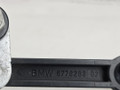 датчик дорожного просвета BMW 6 серия F06/F12/F13 2012, 4.4 л., N63 B44 B, бензин, АКПП, alpinweiss 3 (300), хетчбэк 5 дв., задний привод, правый руль, 37146870000, 6870000, 37146784072, 6784072, 37146752797, 37146781361, 37146778263 - фото №6