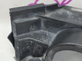 уплотнитель подкапотного пространства BMW 6 серия F06/F12/F13 2012, 4.4 л., N63 B44 B, бензин, АКПП, alpinweiss 3 (300), хетчбэк 5 дв., задний привод, правый руль, 51767206570, 7206570 - фото №3
