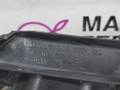 уплотнитель подкапотного пространства BMW 6 серия F06/F12/F13 2012, 4.4 л., N63 B44 B, бензин, АКПП, alpinweiss 3 (300), хетчбэк 5 дв., задний привод, правый руль, 51767206570, 7206570 - фото №4