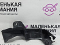 уплотнитель подкапотного пространства BMW 6 серия F06/F12/F13 2012, 4.4 л., N63 B44 B, бензин, АКПП, alpinweiss 3 (300), хетчбэк 5 дв., задний привод, правый руль, 51767206570, 7206570 - фото №7