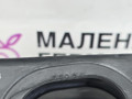 уплотнитель подкапотного пространства BMW 6 серия F06/F12/F13 2012, 4.4 л., N63 B44 B, бензин, АКПП, alpinweiss 3 (300), хетчбэк 5 дв., задний привод, правый руль, 51767206570, 7206570 - фото №8