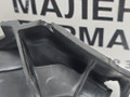 уплотнитель подкапотного пространства BMW 6 серия F06/F12/F13 2012, 4.4 л., N63 B44 B, бензин, АКПП, alpinweiss 3 (300), хетчбэк 5 дв., задний привод, правый руль, 51767206570, 7206570 - фото №9