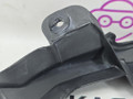 уплотнитель подкапотного пространства BMW 6 серия F06/F12/F13 2012, 4.4 л., N63 B44 B, бензин, АКПП, alpinweiss 3 (300), хетчбэк 5 дв., задний привод, правый руль, 51767206570, 7206570 - фото №10